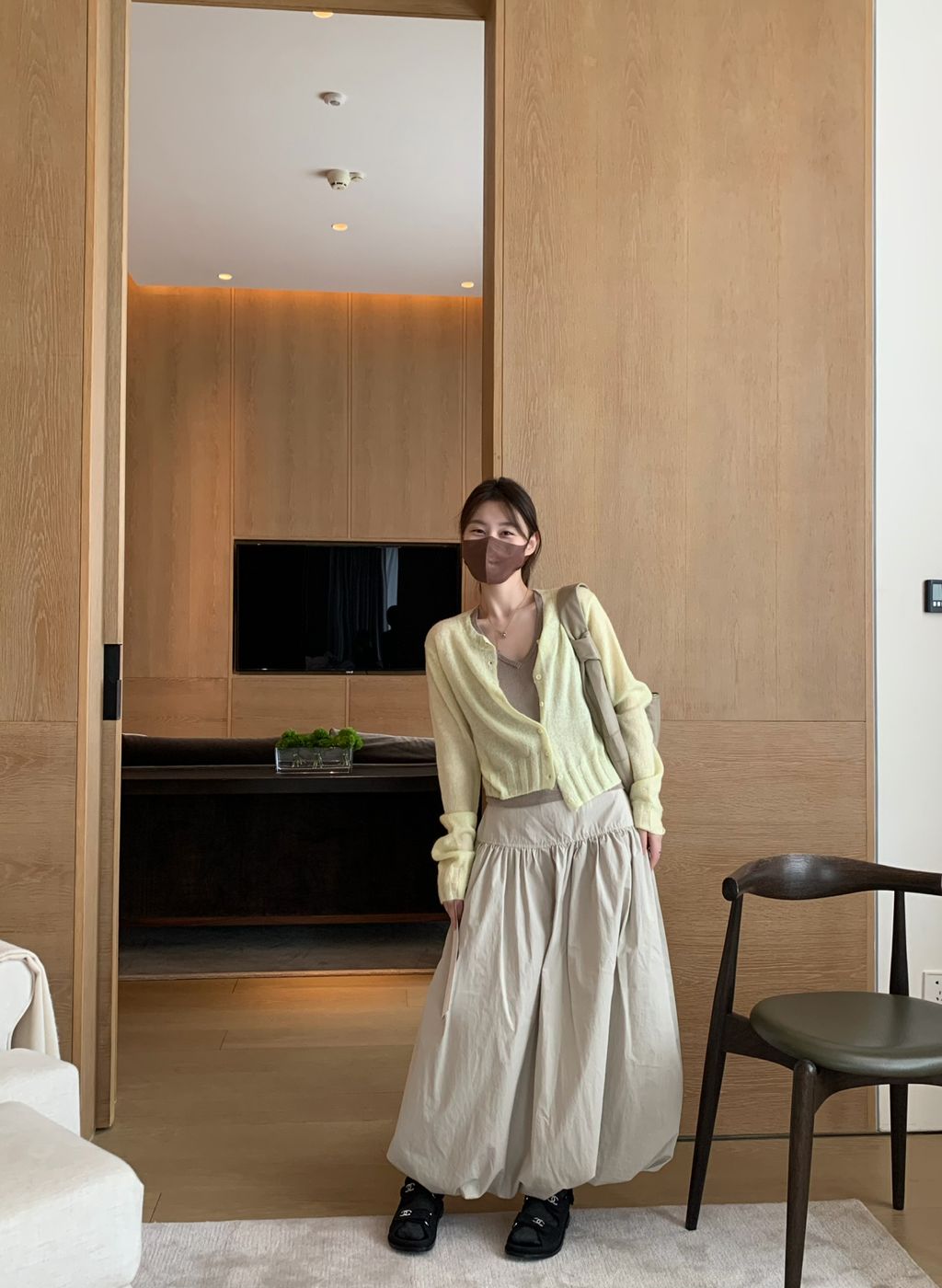 23e60e5c107d1845524626bef4a57d1a