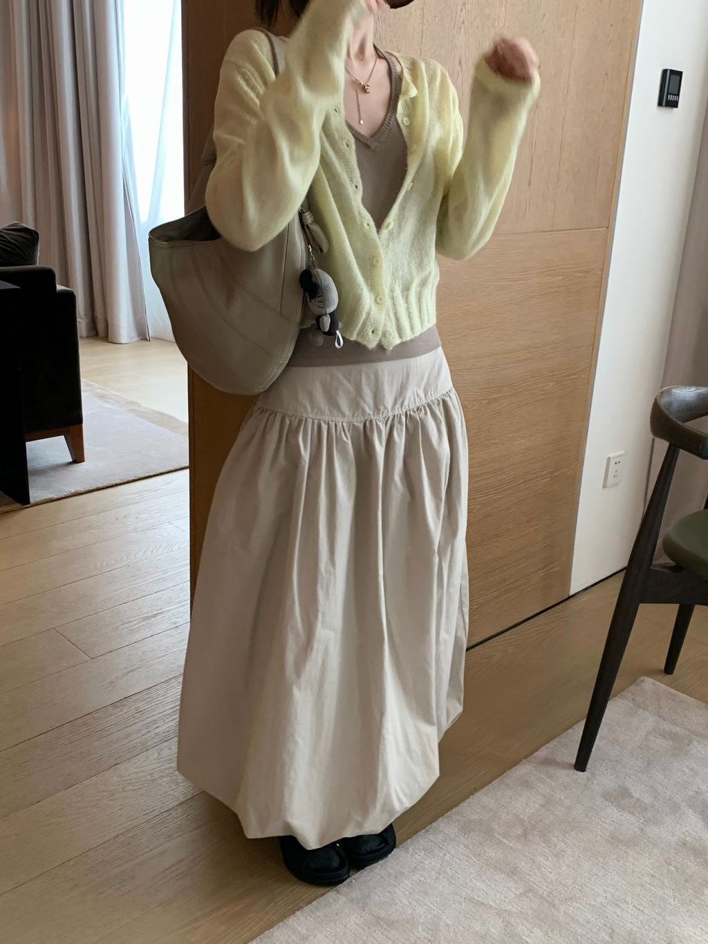 3f34c1cdb40d50dac792ffdd04500af3