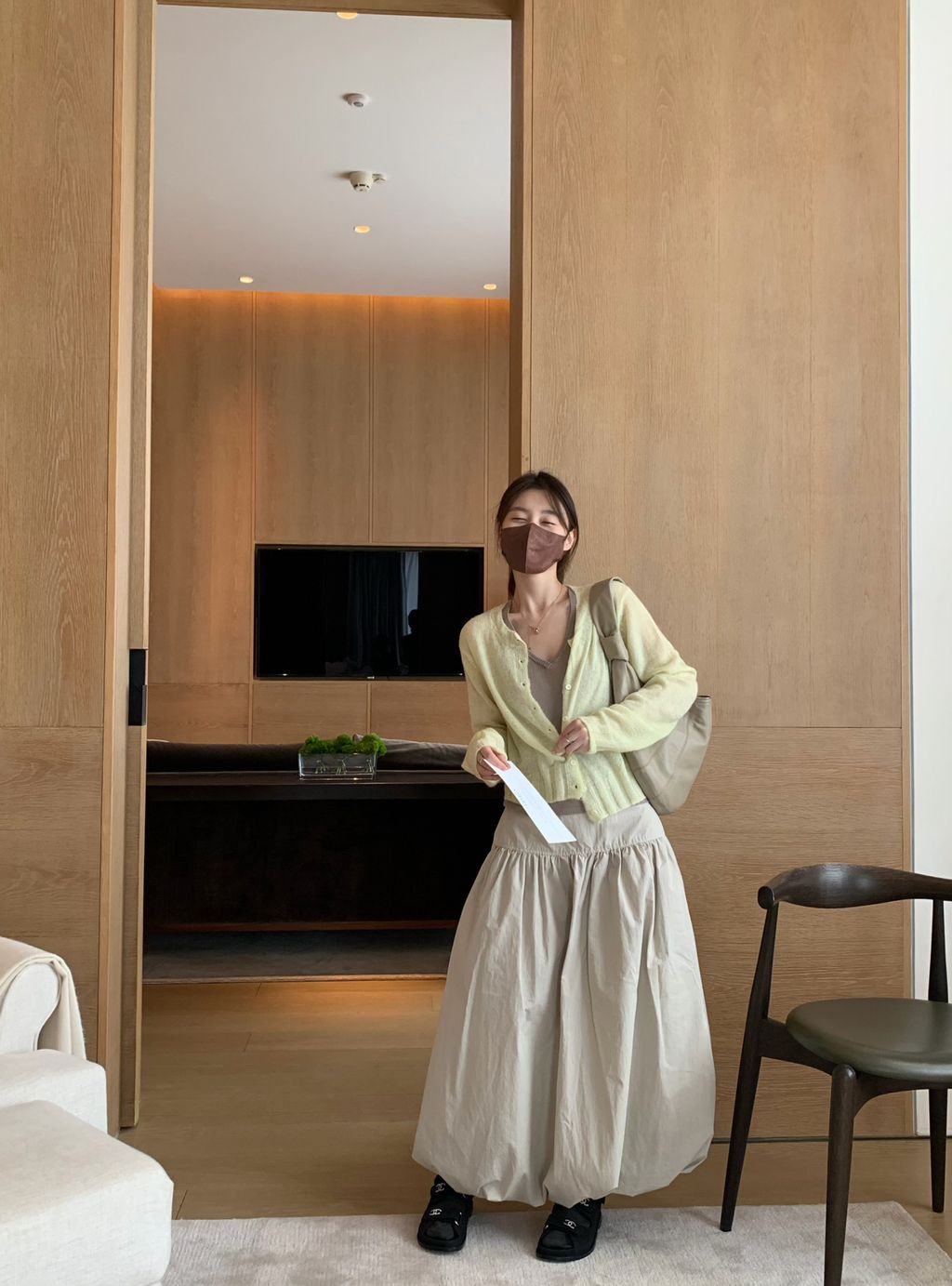 e8bb137eb672728ecbe598a9f9591e91