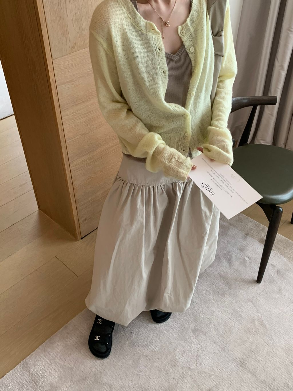 d3f82cd3812d26d1666704a4ade78a6d