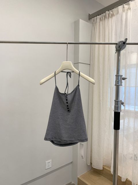 5b6102758f702096ef7336ac95fc0796