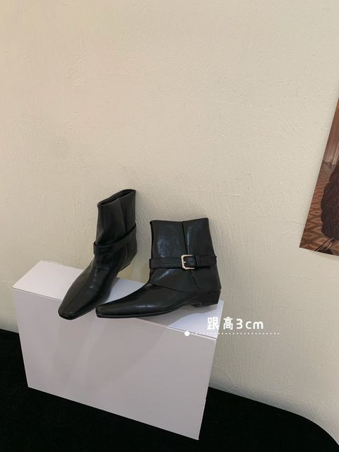 19995d00468ac3fbddae6882d83e0703