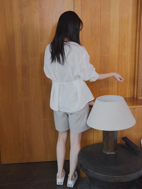 33005c64fa80154152bc9581c5da3e98