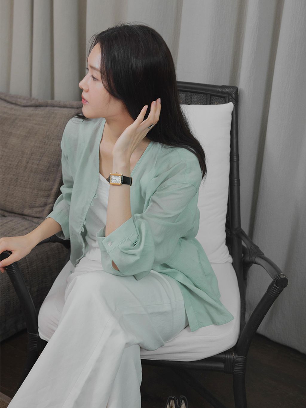 665921aa0e4691e07a0d2e37f343dba3