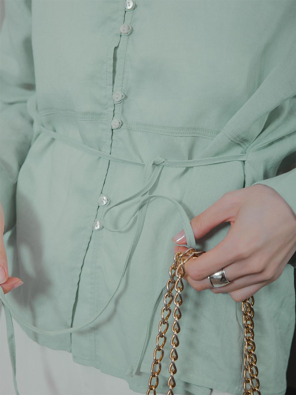 c93d29433b21f8cf3c390d5debf3d01d