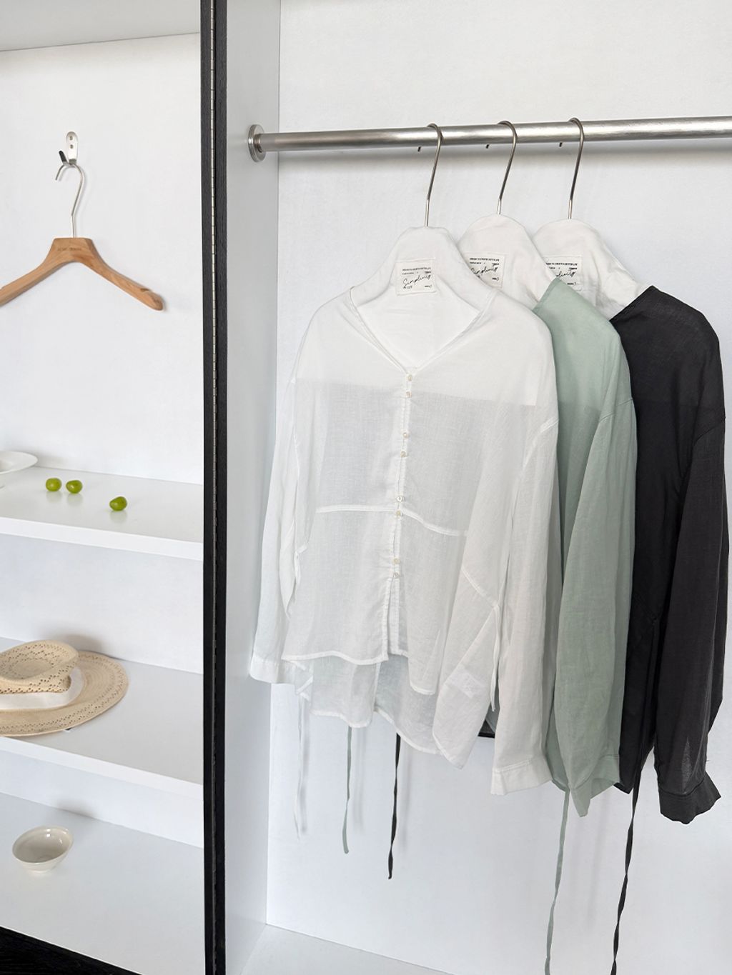 20e11072264386296a4b068b0400666c