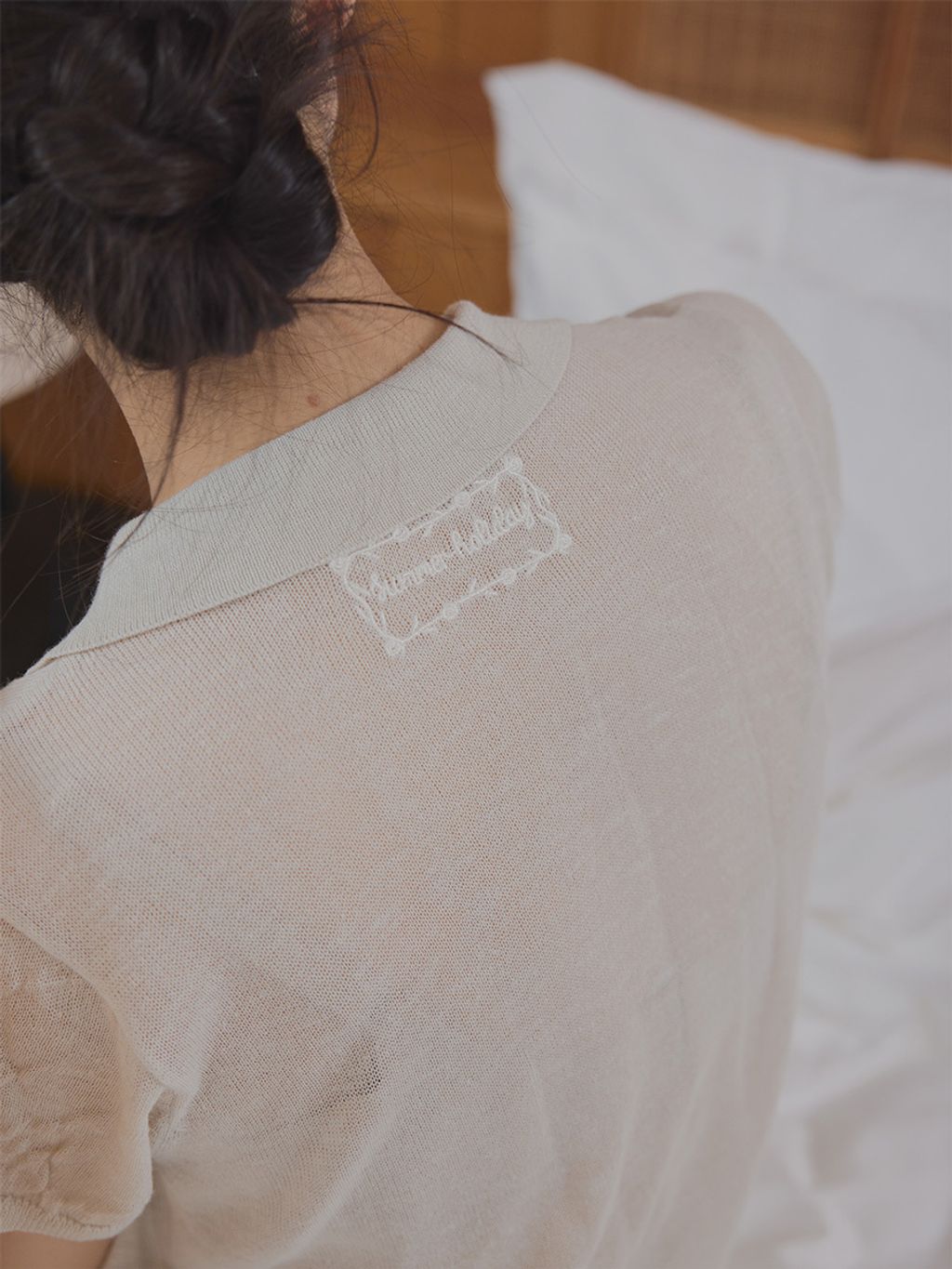 eabe699e2216f7d674c3ef90ec376cbf