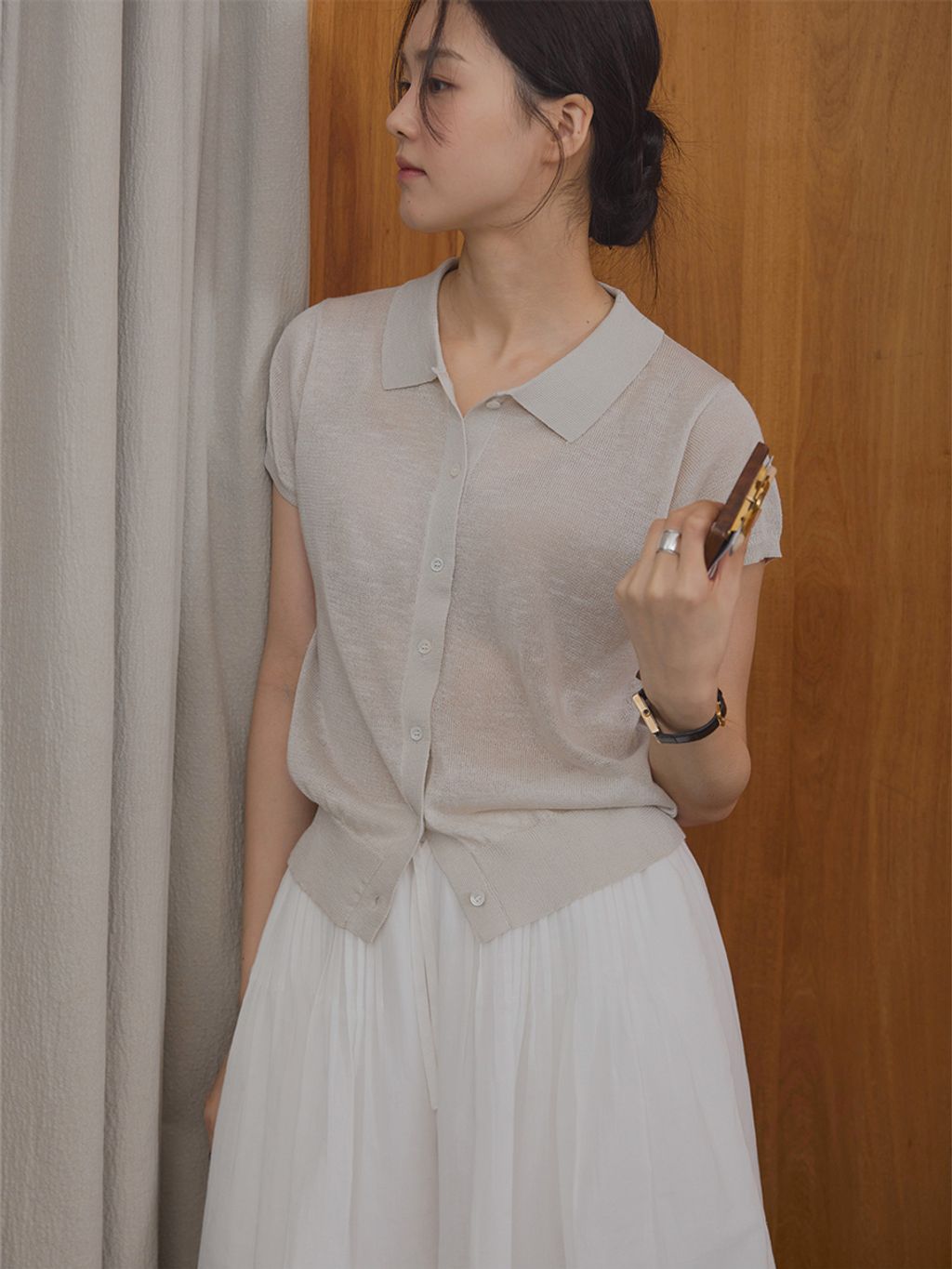 d18b55e5ef80494f45a2550f58814404