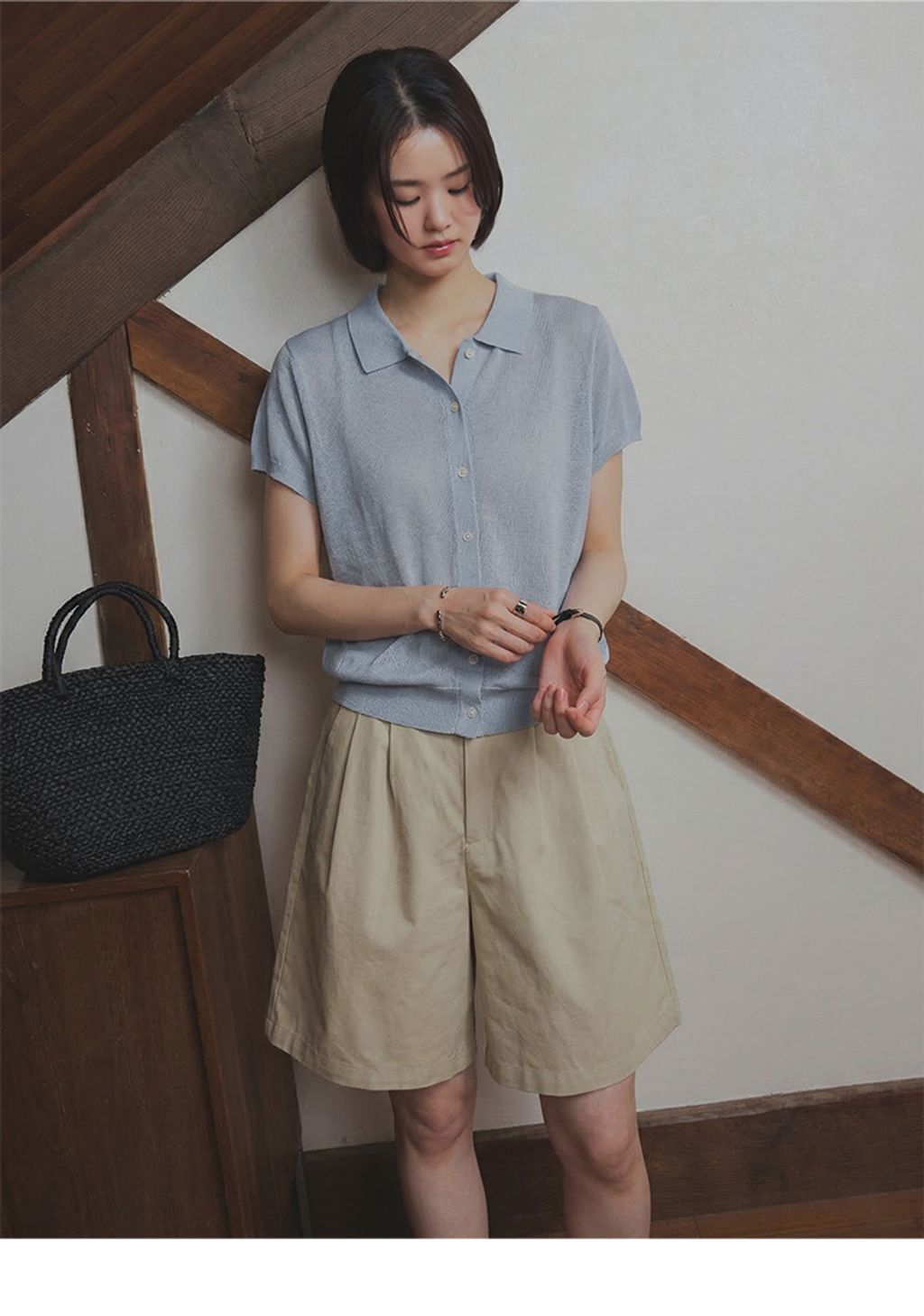 4153b69169558d493818e00c99afc2d6