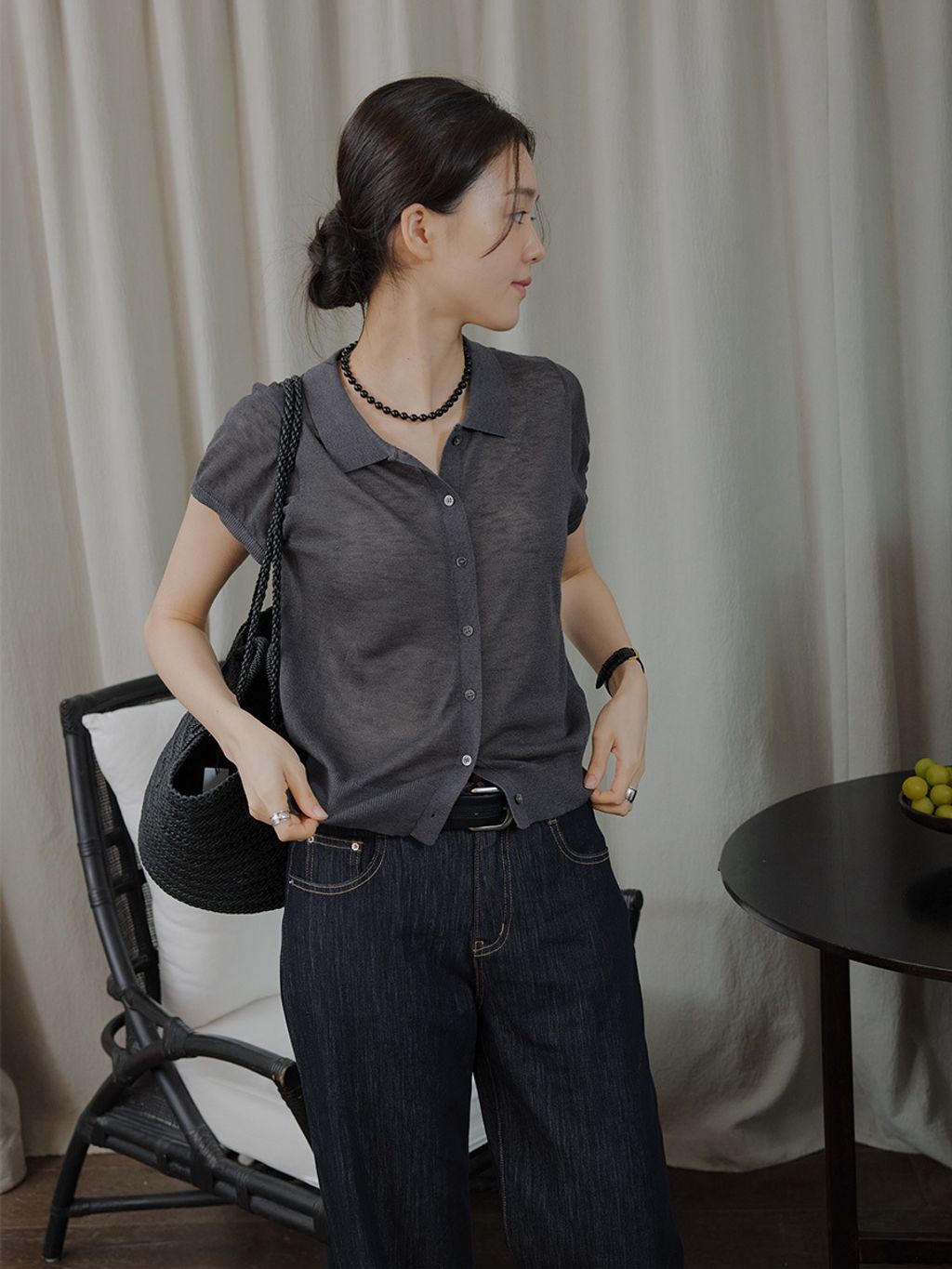 2cee165cf9e9e4c34dda57efaef47461