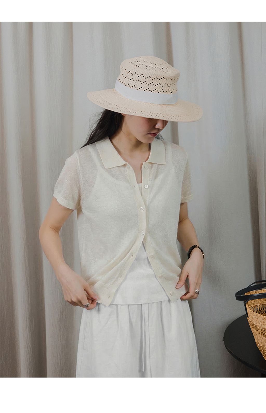 7e47d3a046e490185e1f95011fb94495