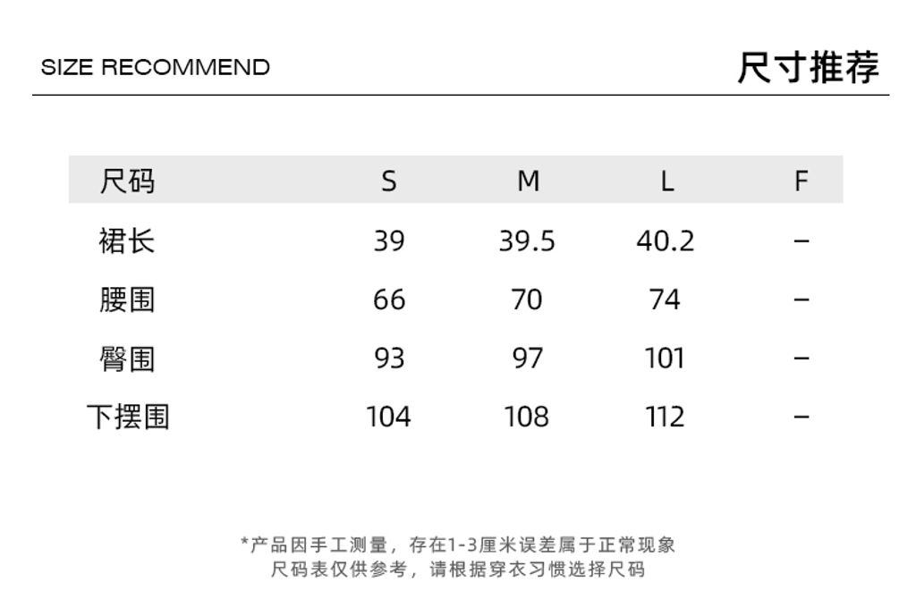 acc32864e5d27d186baa29c09ca56622