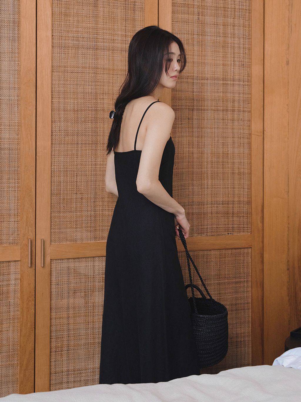 265705e143c2da1f2c66d147c93976e3