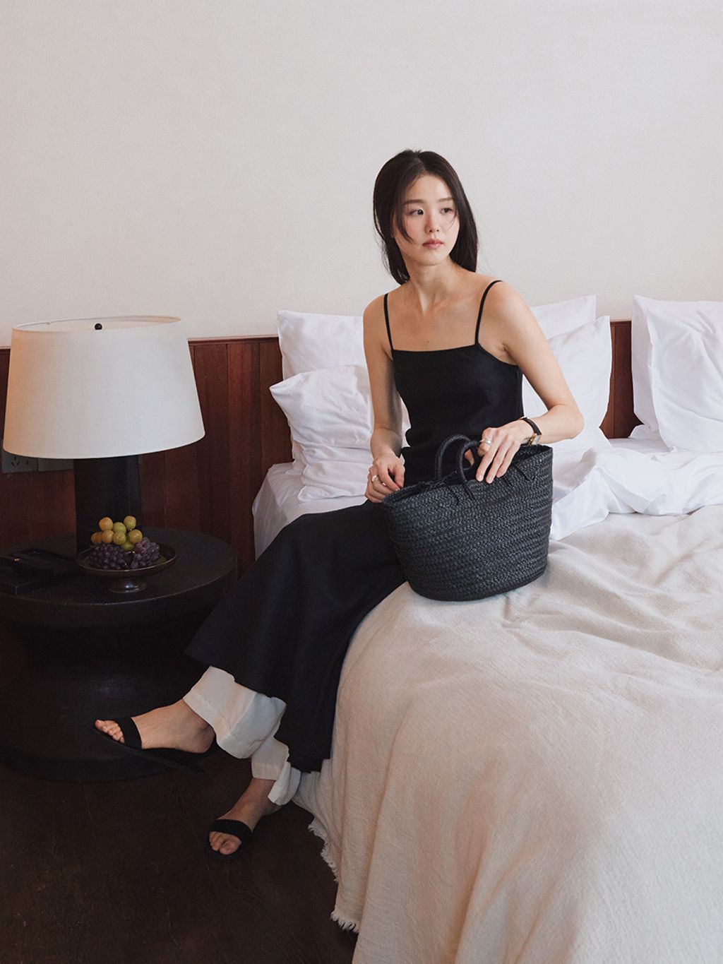 ae598213b6e84f5efb5186d71427e80d