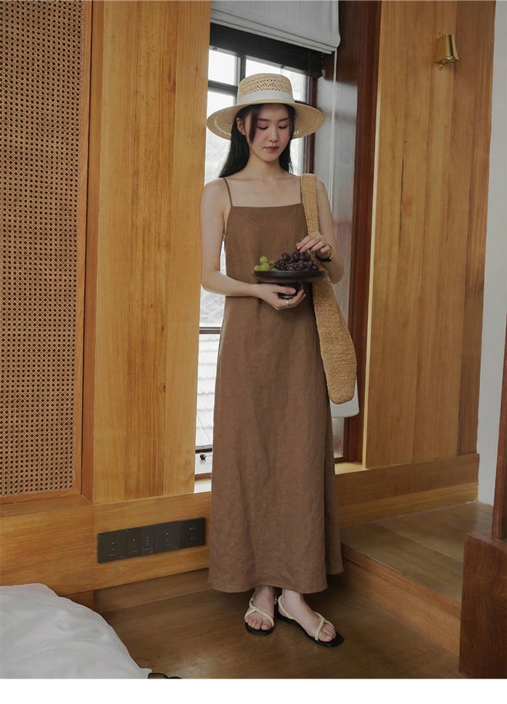 3d62787b6240c514ec98d54ef3023f16