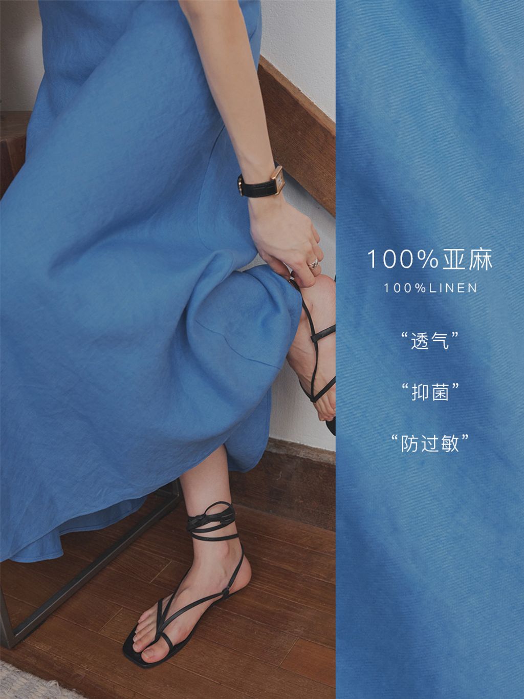 7f0d7a7648f977a747c9f1a5f906544e