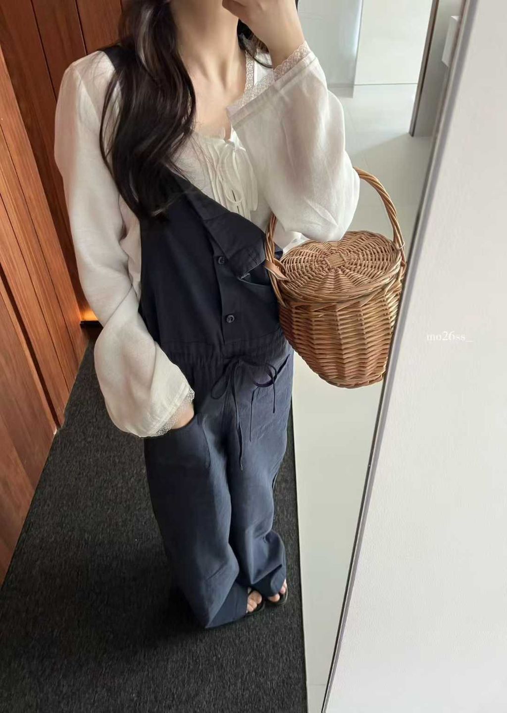 9f0964ae7c5e2e6b0c847a80e7580809