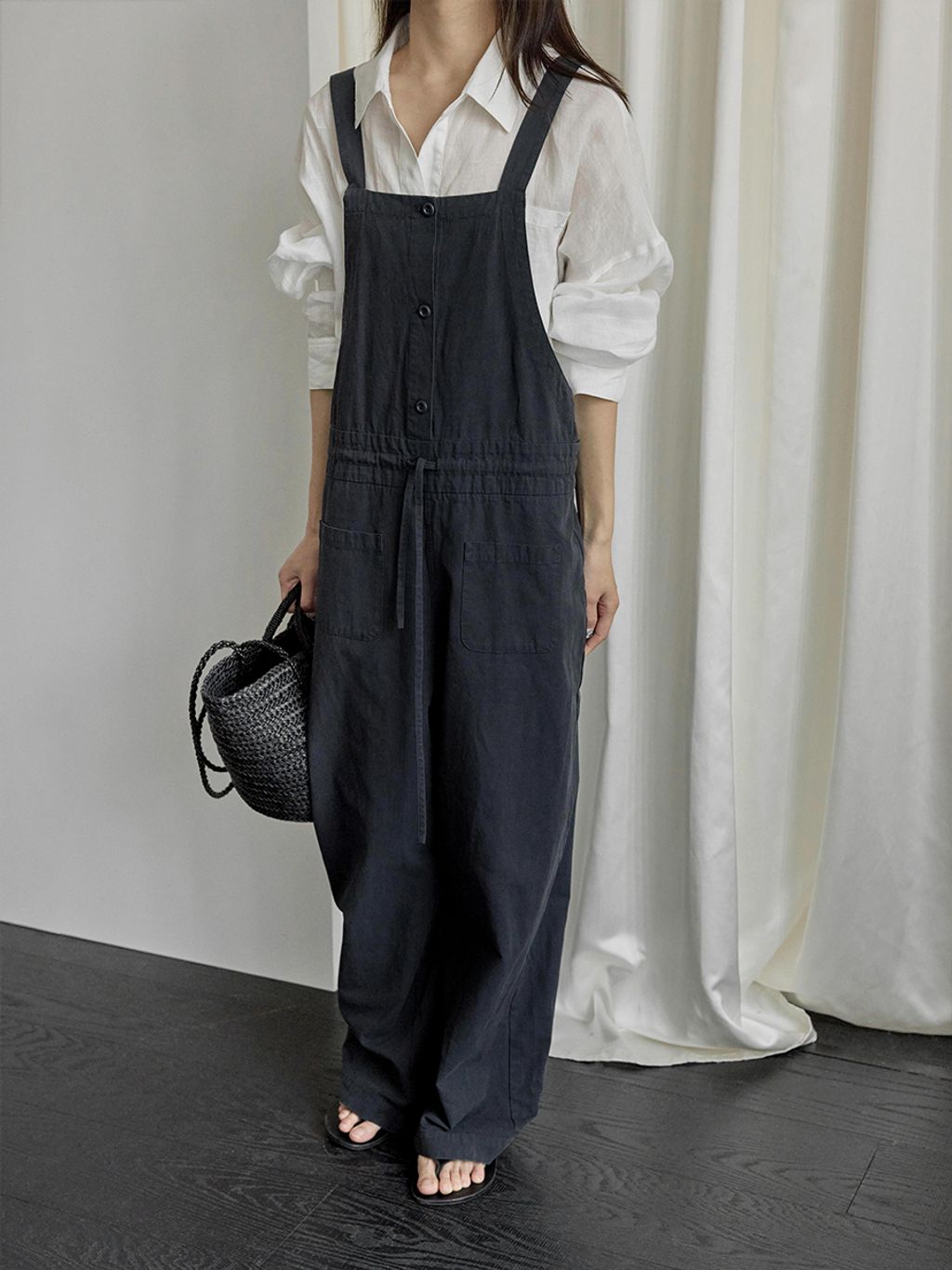 33a842c45ee0d80dfc390b6ee317bfe8