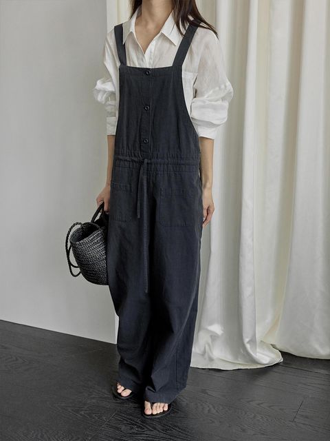 33a842c45ee0d80dfc390b6ee317bfe8