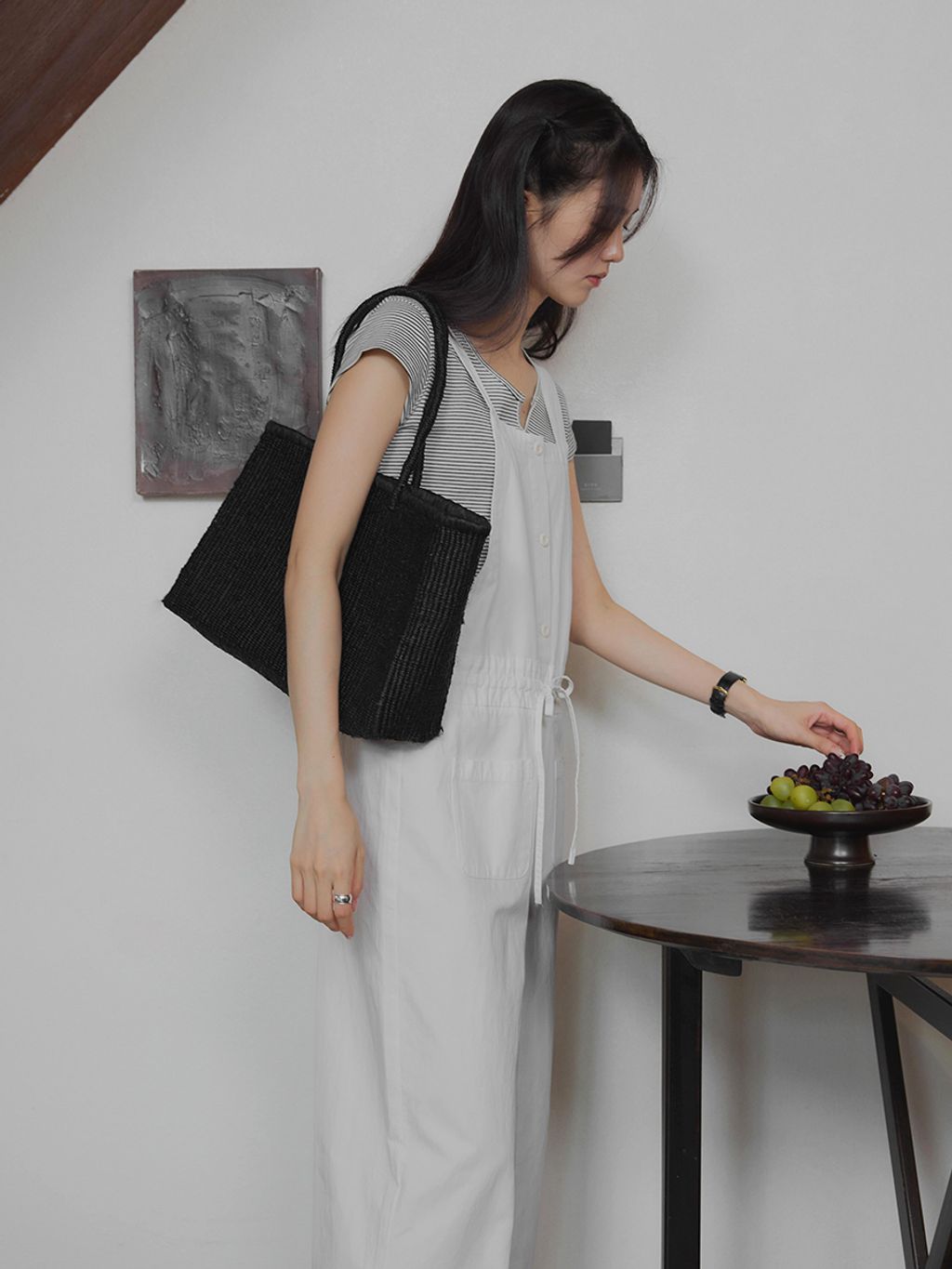 e83b63cd4411920bb53d14469060c733