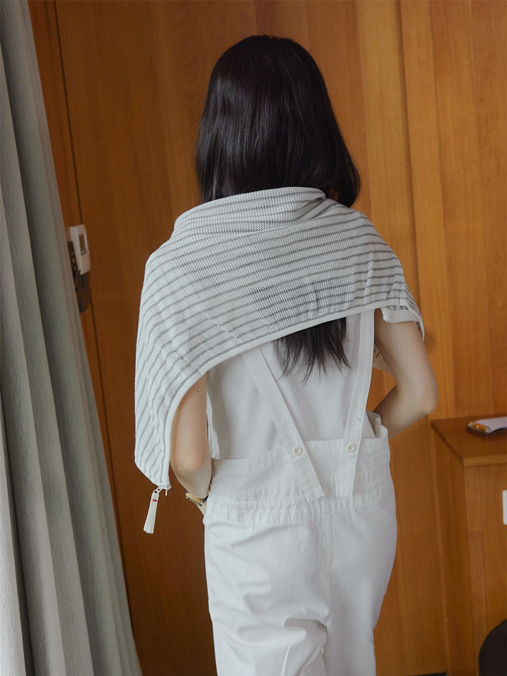 87a0d80fb69612ee5f167349952c28ac