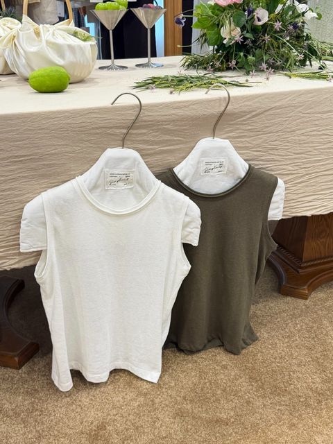 5c9da3fb75250d4ac2a4a1bce63867a5