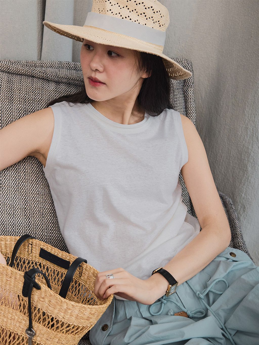 c80803d7c3aed40edd2cd466864d8156