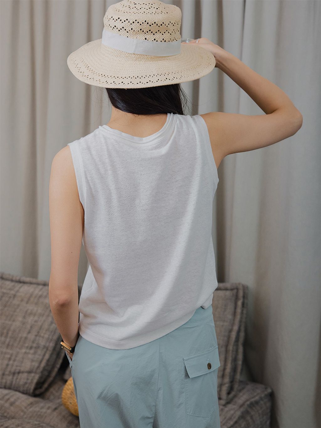 33d183740adb0a095a21c2f54a83eedb