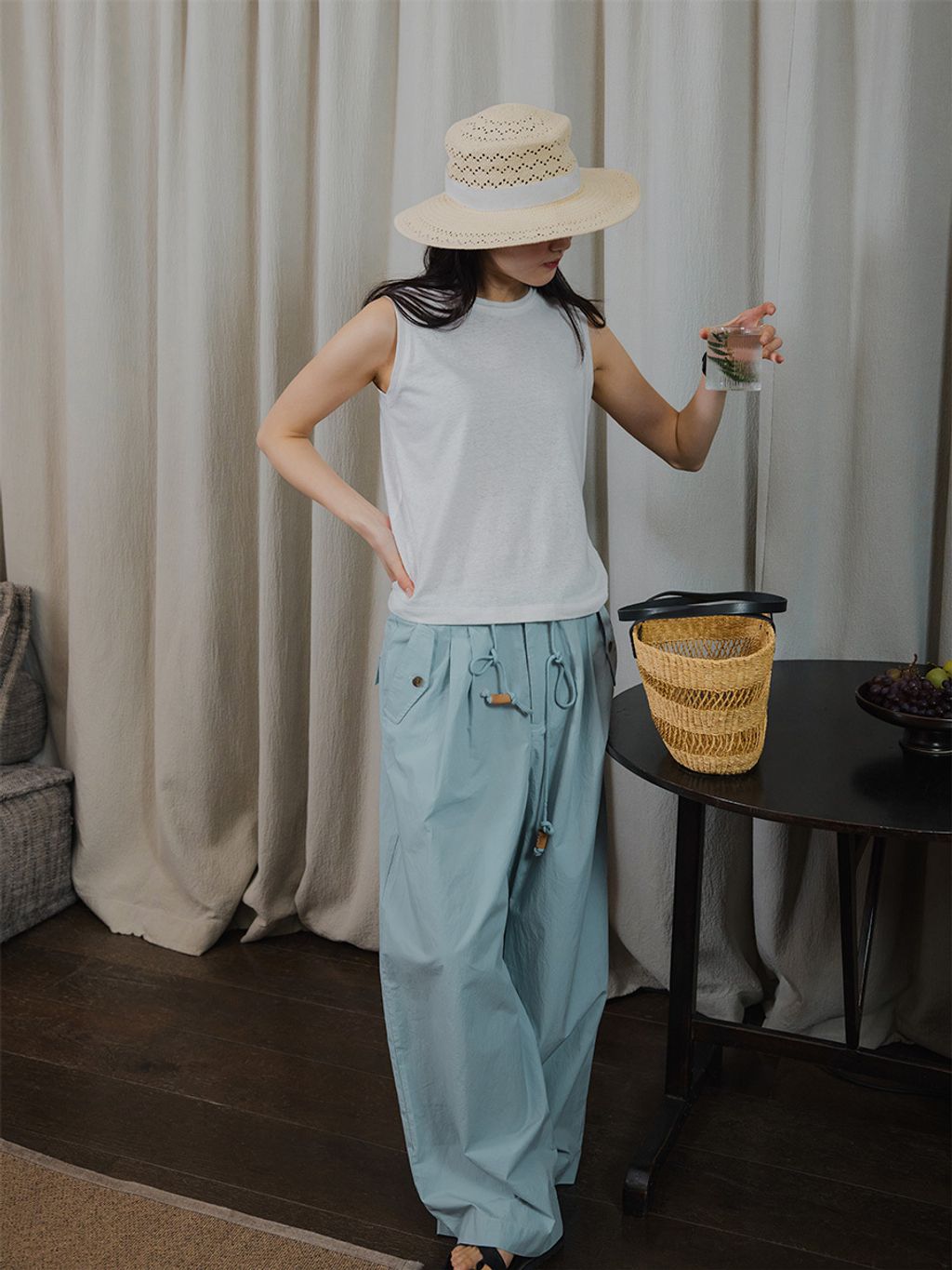 677bb8c2e84b88ea8eafb57260c4b62b