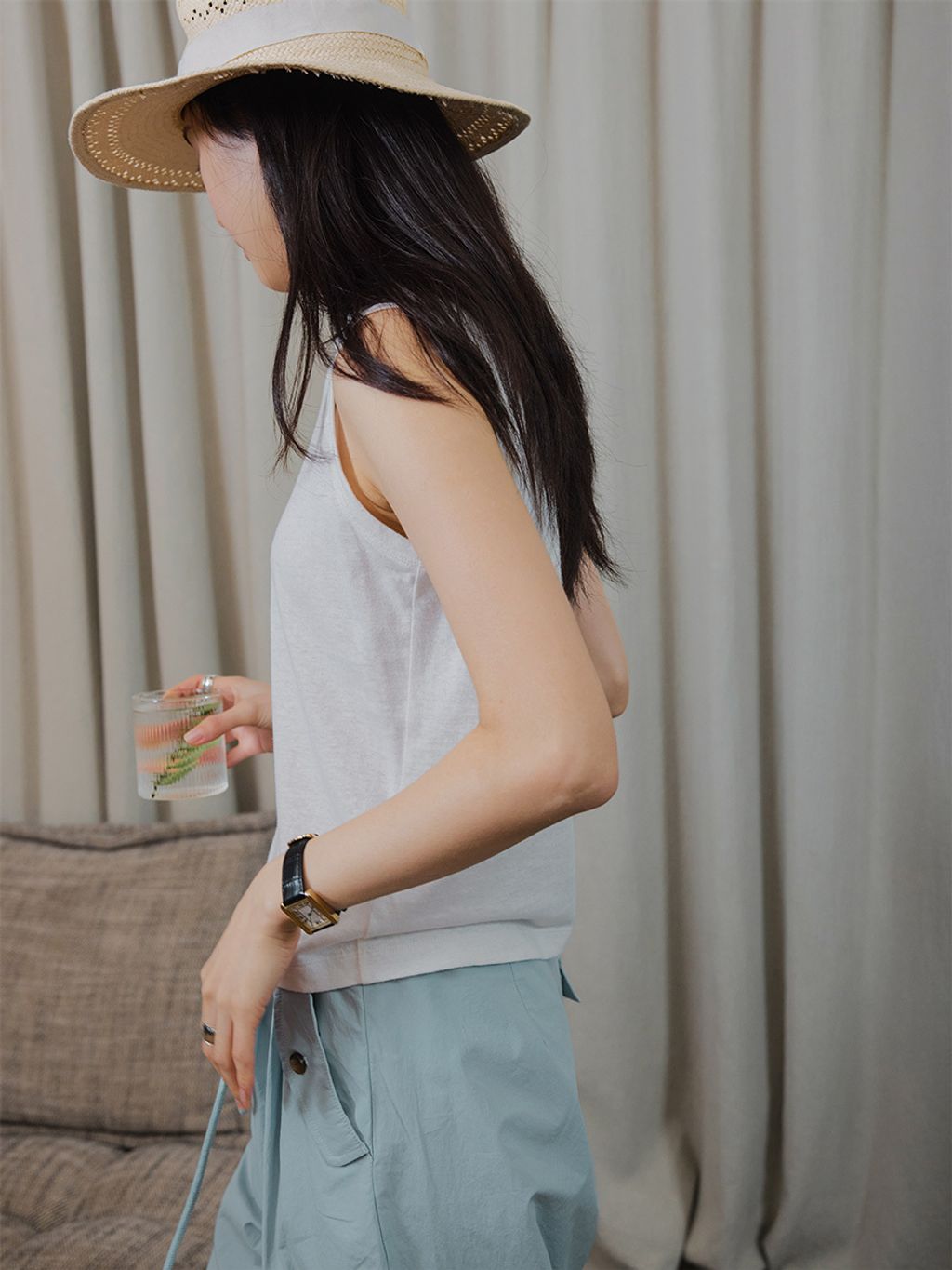 c4fd1129e49e627eb7a33cb65be975d9