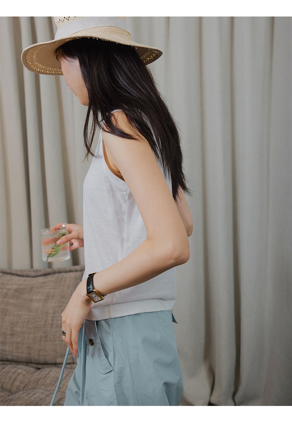 f694fe5392f5fd36053289c8bf7b009d