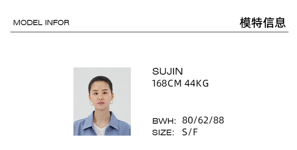 96bc14bb9b7ffbcd460e8ebe4d35d538