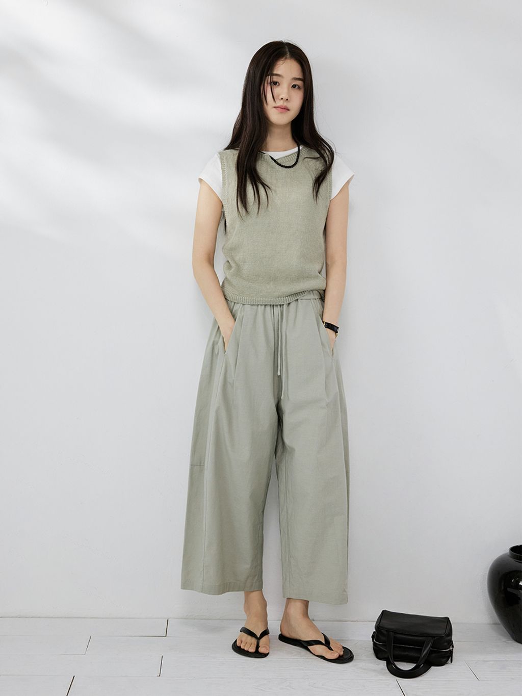 7134b43e9619b55f36858640bdd62576