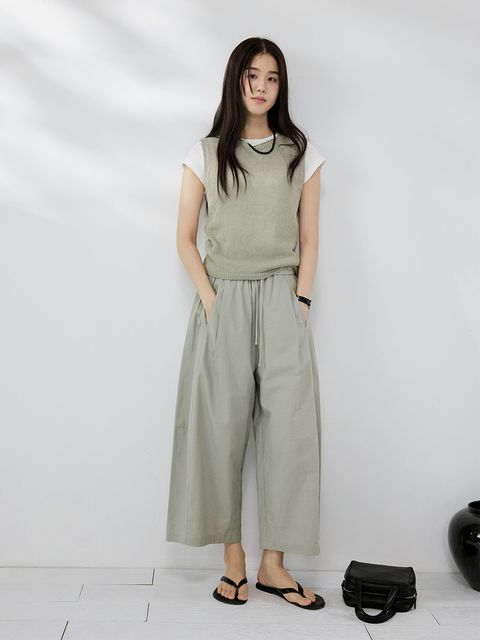 7134b43e9619b55f36858640bdd62576