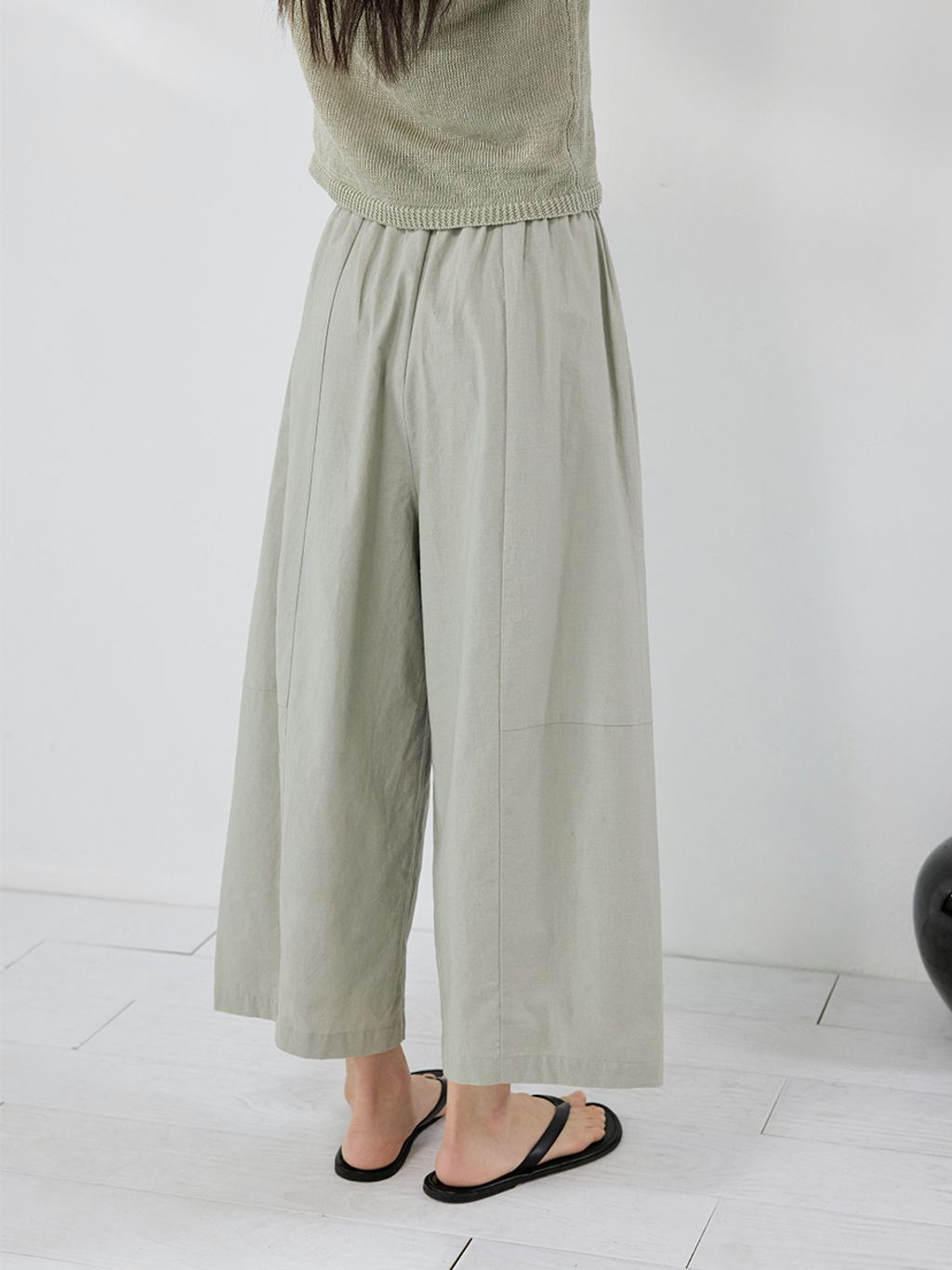 6e136e1bfddf583bc56f6c88f191f794