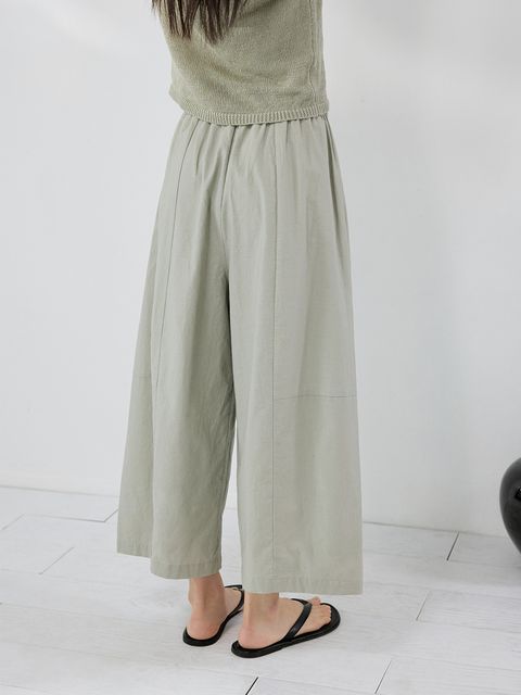 6e136e1bfddf583bc56f6c88f191f794