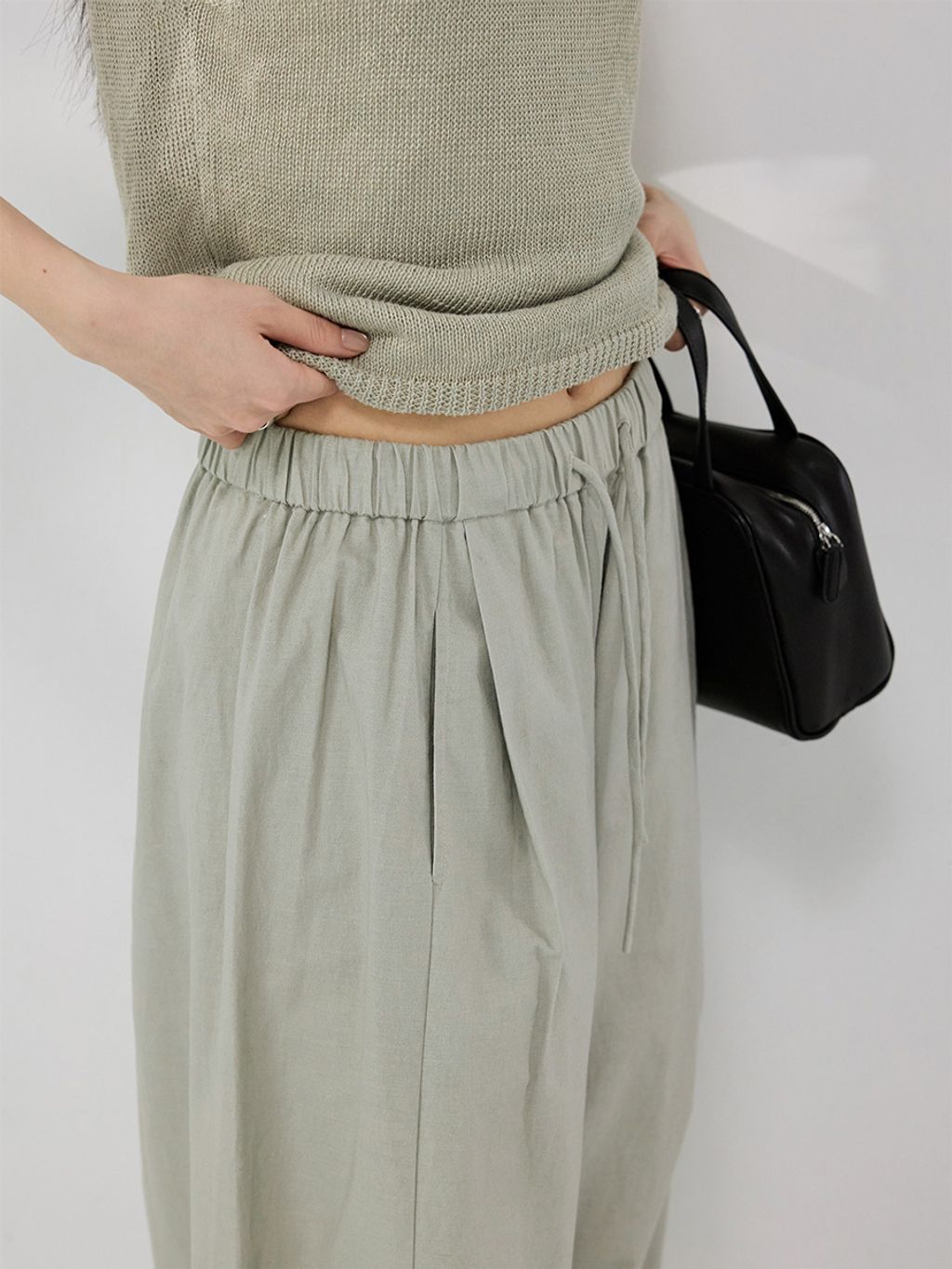 aa9686d17c44ab116a4f3e603c2b97be