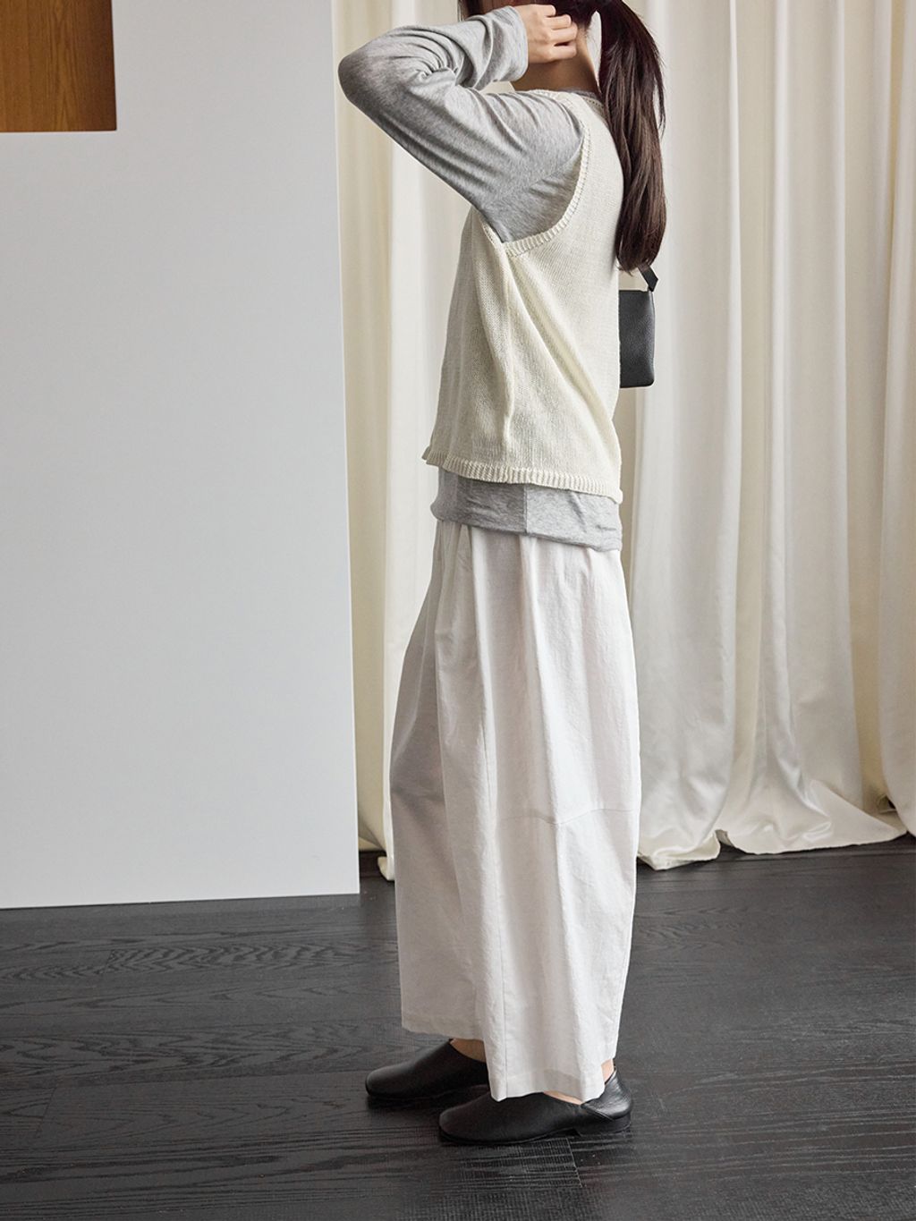 be02cdd7efa5fa3945c725ff4746d2cd