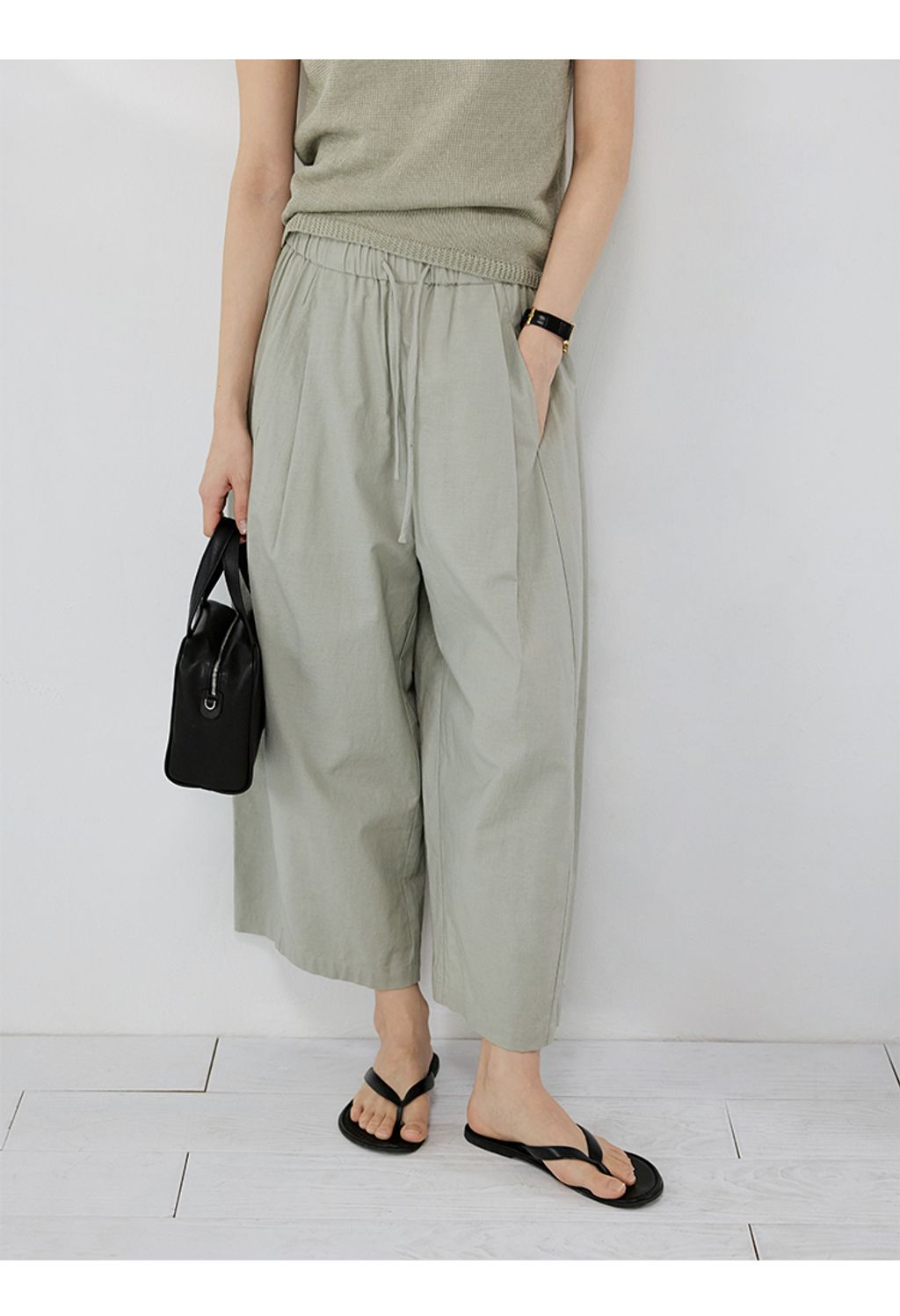 40e9ca6026c36f5cf3bb1ccd5ba8249c