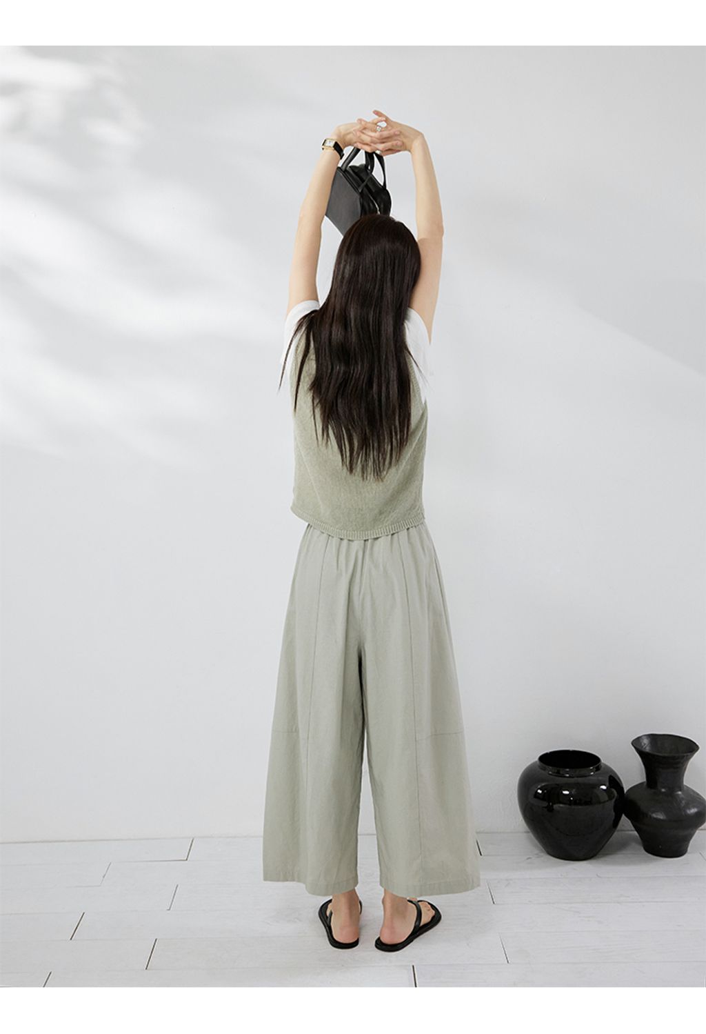 fcd623077ad484e6616e93434f56673a