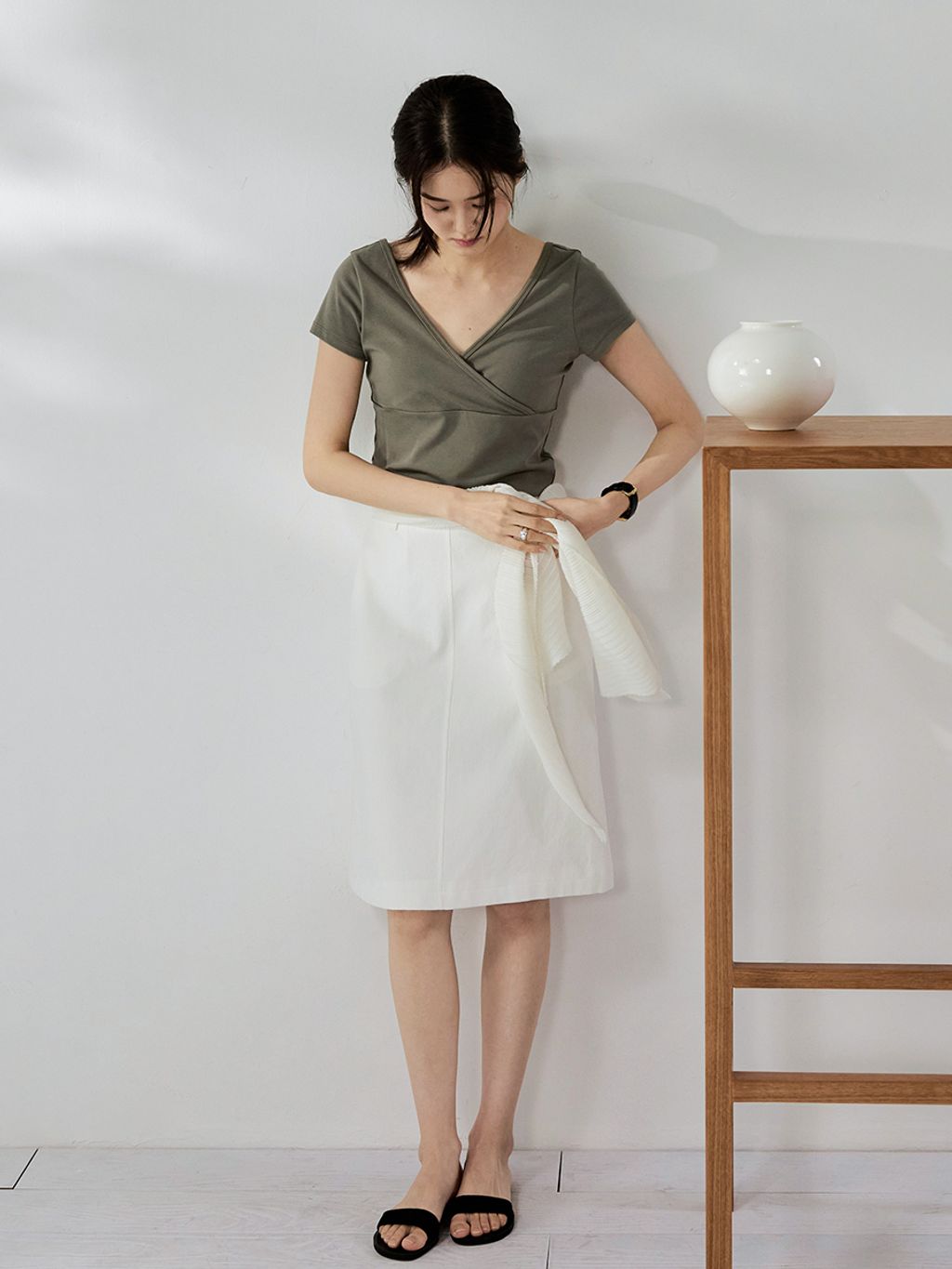 db5650632637eede9ba2894d8754ddc1