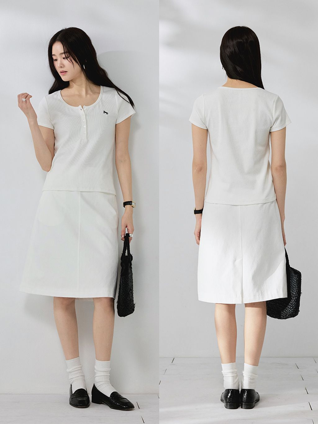 37abf9d4dce681815beebe154811667c