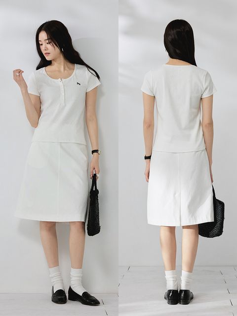 37abf9d4dce681815beebe154811667c