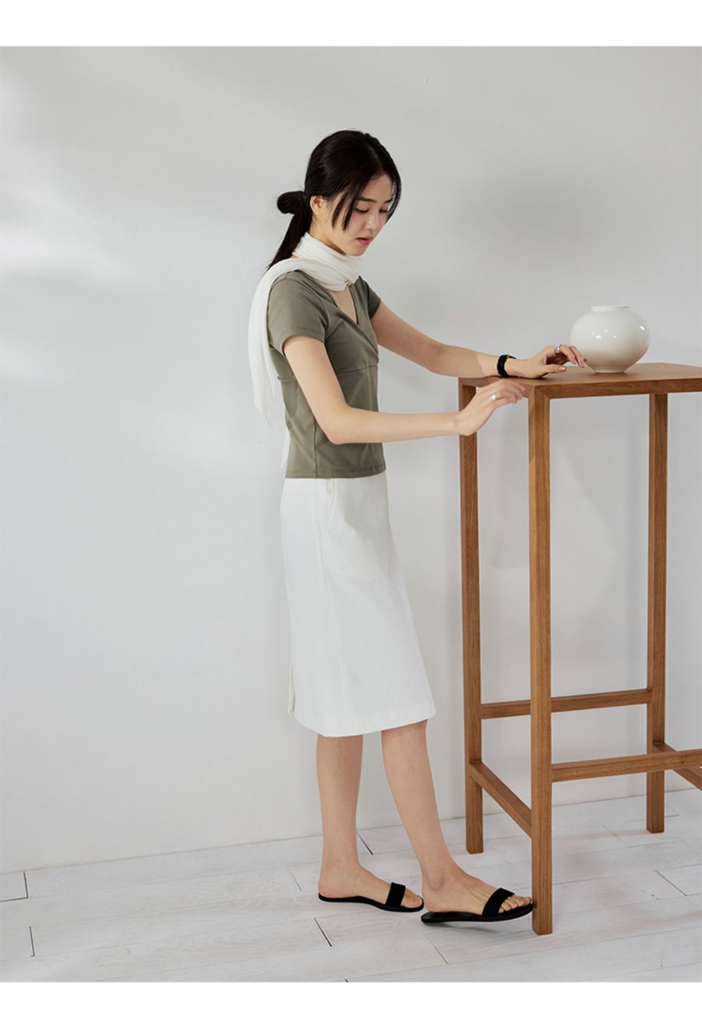 86cef2cd151a2377299d7fb8425b8e66