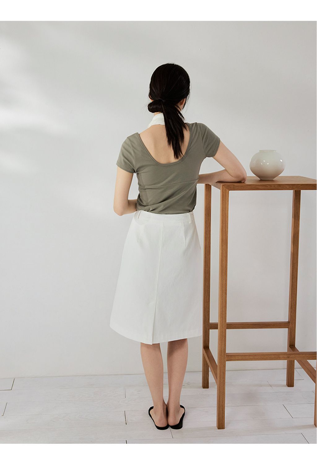 4722ef8e34970f085fc9b8a0e1ac5c96