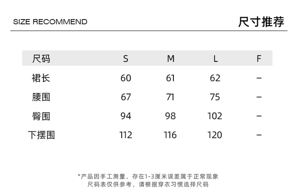 d50007f41076054e0607f174b4b85635