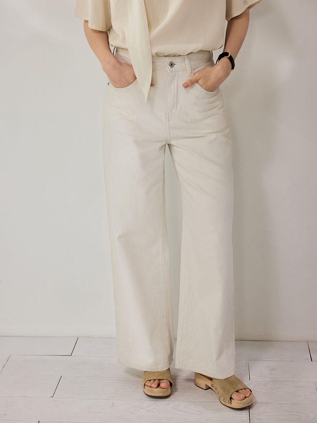 287146787dc5027d903ca7136d13a99c