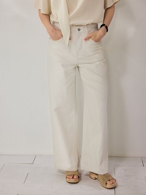 287146787dc5027d903ca7136d13a99c