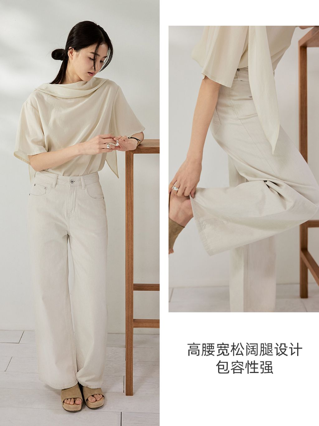 0747c250b831d4e8e590702df179a0ce