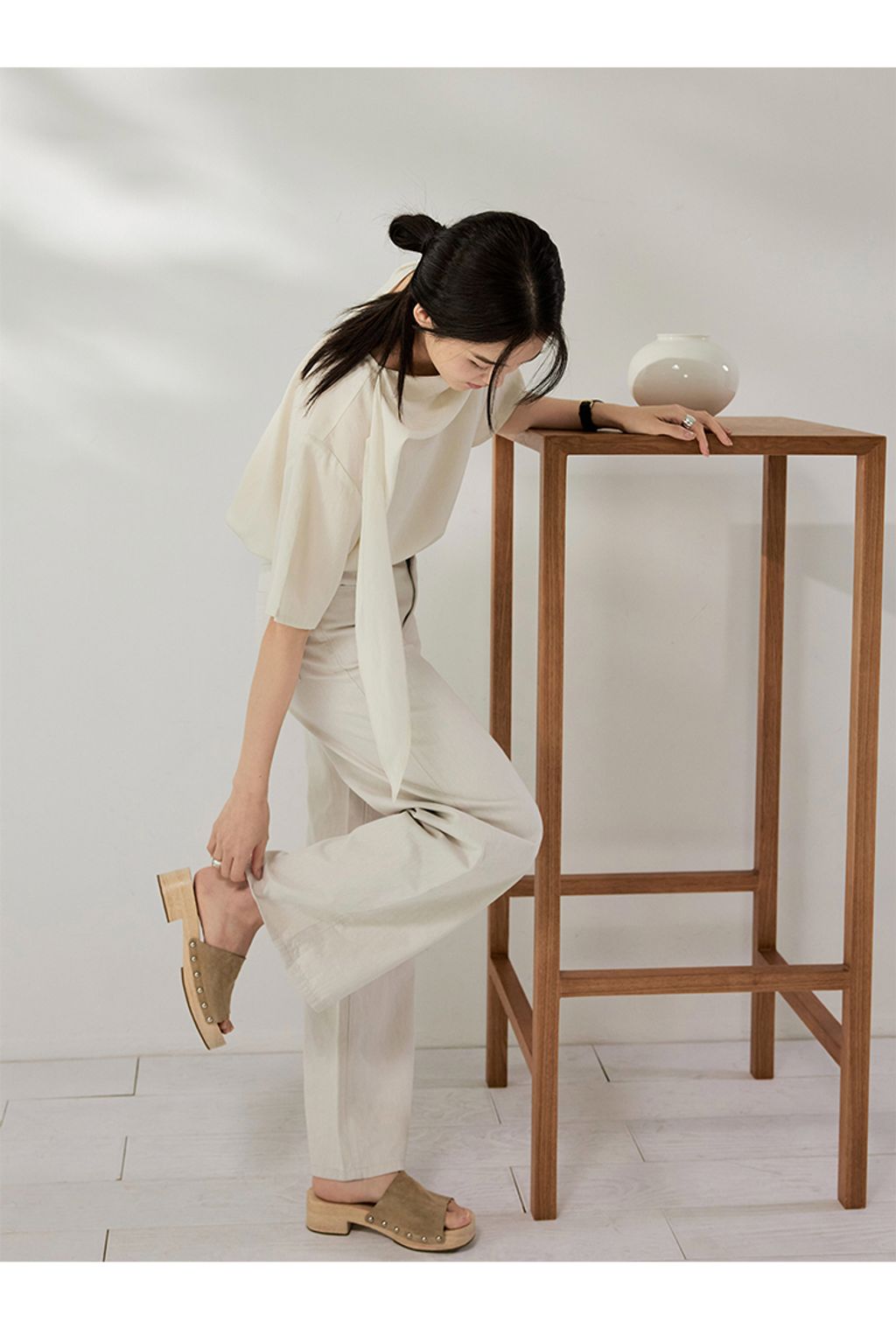 50f6872c560ce2e87a8f9c65cf04d927